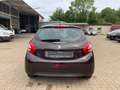 Peugeot 208 Active *TÜV NEU* Schwarz - thumbnail 5