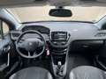 Peugeot 208 Active *TÜV NEU* Schwarz - thumbnail 13