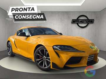 2.0 258cv - PROMO/IVA ESP.