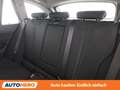 BMW 320 320i xDrive Advantage Schwarz - thumbnail 14