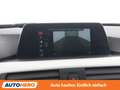 BMW 320 320i xDrive Advantage Schwarz - thumbnail 22