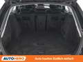 BMW 320 320i xDrive Advantage Schwarz - thumbnail 17