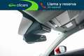 Mazda CX-30 2.0 Skyactiv-G Evolution 2WD 90kW Rojo - thumbnail 33