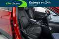 Mazda CX-30 2.0 Skyactiv-G Evolution 2WD 90kW Rojo - thumbnail 16