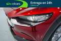 Mazda CX-30 2.0 Skyactiv-G Evolution 2WD 90kW Rojo - thumbnail 10