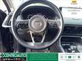 Mazda CX-60 2.5 phev Homura Comfort Convenience&Sound DriverAs Nero - thumbnail 15