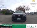 Mazda CX-60 2.5 phev Homura Comfort Convenience&Sound DriverAs Nero - thumbnail 2