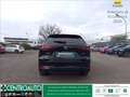 Mazda CX-60 2.5 phev Homura Comfort Convenience&Sound DriverAs Nero - thumbnail 6