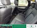 Mazda CX-60 2.5 phev Homura Comfort Convenience&Sound DriverAs Nero - thumbnail 13