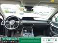 Mazda CX-60 2.5 phev Homura Comfort Convenience&Sound DriverAs Nero - thumbnail 14