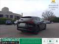 Mazda CX-60 2.5 phev Homura Comfort Convenience&Sound DriverAs Nero - thumbnail 7