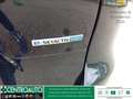 Mazda CX-60 2.5 phev Homura Comfort Convenience&Sound DriverAs Nero - thumbnail 10