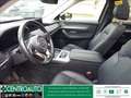Mazda CX-60 2.5 phev Homura Comfort Convenience&Sound DriverAs Nero - thumbnail 12