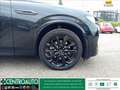 Mazda CX-60 2.5 phev Homura Comfort Convenience&Sound DriverAs Nero - thumbnail 9