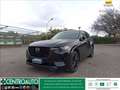 Mazda CX-60 2.5 phev Homura Comfort Convenience&Sound DriverAs Nero - thumbnail 3