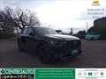 Mazda CX-60 2.5 phev Homura Comfort Convenience&Sound DriverAs Nero - thumbnail 1