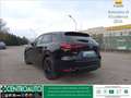 Mazda CX-60 2.5 phev Homura Comfort Convenience&Sound DriverAs Nero - thumbnail 5