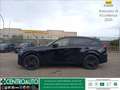 Mazda CX-60 2.5 phev Homura Comfort Convenience&Sound DriverAs Nero - thumbnail 4