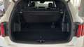 Kia Sorento 1.6 T-GDI HEV EMOTION PACK PREMIUM A 2WD 215 5P 7 Blanco - thumbnail 9