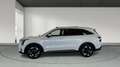 Kia Sorento 1.6 T-GDI HEV EMOTION PACK PREMIUM A 2WD 215 5P 7 Blanco - thumbnail 7