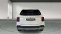 Kia Sorento 1.6 T-GDI HEV EMOTION PACK PREMIUM A 2WD 215 5P 7 Blanco - thumbnail 8