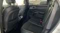 Kia Sorento 1.6 T-GDI HEV EMOTION PACK PREMIUM A 2WD 215 5P 7 Blanco - thumbnail 13