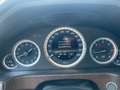 Mercedes-Benz E 250 CDI 4Matic (212.082) Juli 2026 Tüv Blau - thumbnail 12