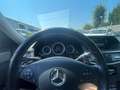 Mercedes-Benz E 250 CDI 4Matic (212.082) Juli 2026 Tüv Blau - thumbnail 13