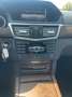 Mercedes-Benz E 250 CDI 4Matic (212.082) Juli 2026 Tüv Blau - thumbnail 14