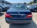 Mercedes-Benz E 250 CDI 4Matic (212.082) Juli 2026 Tüv Blau - thumbnail 7
