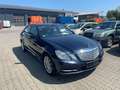 Mercedes-Benz E 250 CDI 4Matic (212.082) Juli 2026 Tüv Blau - thumbnail 3