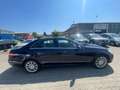 Mercedes-Benz E 250 CDI 4Matic (212.082) Juli 2026 Tüv Blau - thumbnail 5