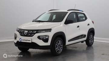 Business 2020 - Achat Intégral