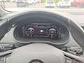 Skoda Octavia Combi 2.0 TDI Sport Edition AHK ACC LED Rosso - thumbnail 12