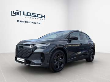 SUV