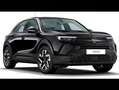 Opel Mokka Elegance *Sitzheizung*RKamera*DAB+* Negro - thumbnail 2