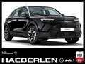 Opel Mokka Elegance *Sitzheizung*RKamera*DAB+* Negro - thumbnail 1