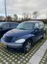 Chrysler PT Cruiser 2.0 Classic Bleu - thumbnail 4