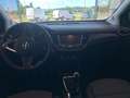 Opel Crossland X Crossland 2021 1.2 Edition s Rot - thumbnail 13