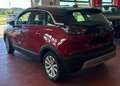 Opel Crossland X Crossland 2021 1.2 Edition s Rot - thumbnail 5