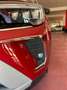 Opel Crossland X Crossland 2021 1.2 Edition s Rot - thumbnail 12