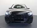 Audi SQ5 TDI Diesel + Elettrico (diverse disponibilità) Czarny - thumbnail 3