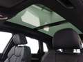 Audi SQ5 TDI Diesel + Elettrico (diverse disponibilità) Siyah - thumbnail 11
