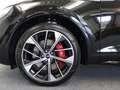 Audi SQ5 TDI Diesel + Elettrico (diverse disponibilità) Černá - thumbnail 6
