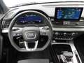 Audi SQ5 TDI Diesel + Elettrico (diverse disponibilità) Zwart - thumbnail 8