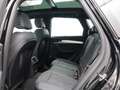 Audi SQ5 TDI Diesel + Elettrico (diverse disponibilità) Negru - thumbnail 10