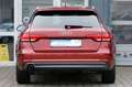Audi A4 Avant 2.0 TDI S tronic sport Rouge - thumbnail 6