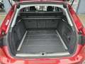 Audi A4 Avant 2.0 TDI S tronic sport Rouge - thumbnail 22
