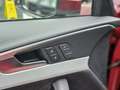 Audi A4 Avant 2.0 TDI S tronic sport Rouge - thumbnail 14