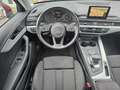 Audi A4 Avant 2.0 TDI S tronic sport Rot - thumbnail 12